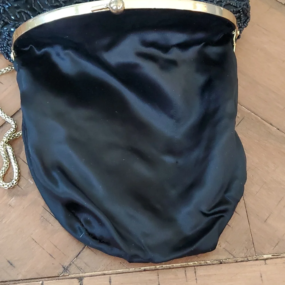 Vintage La Regale Purse - Picture 6 of 7